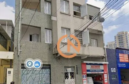 Imagem: Ponto Comercial para Venda, Lapa