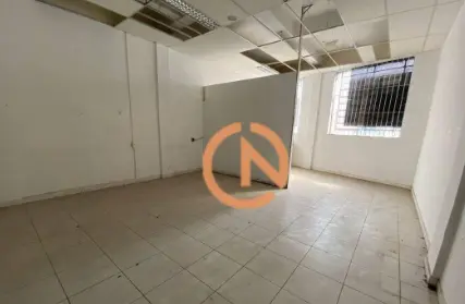 Imagem: Ponto Comercial para Venda, Lapa