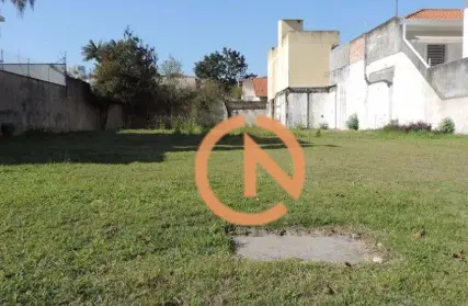 Imagem: Terreno para Venda, Jardim Paulista