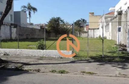 Imagem: Terreno para Venda, Jardim Paulista