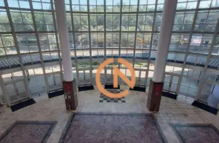 Imagem: Prédio Comercial para Alugar, Jardim Humaitá