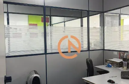 Imagem: Ponto Comercial para Venda, Consolação