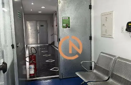 Imagem: Ponto Comercial para Venda, Consolação