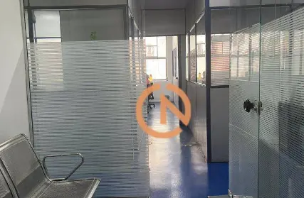 Imagem: Ponto Comercial para Venda, Consolação