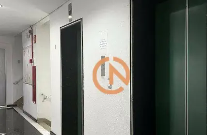 Imagem: Ponto Comercial para Venda, Consolação