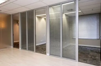 Imagem: Ponto Comercial para Venda, Jardim Paulistano