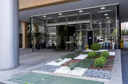 Imagem: Ponto Comercial para Venda, Jardim Paulistano