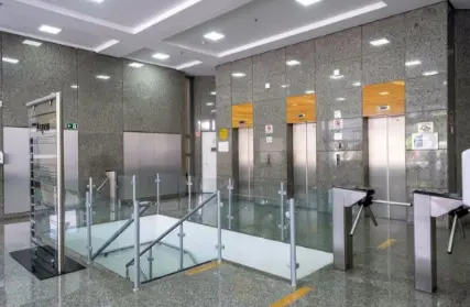 Imagem: Ponto Comercial para Venda, Jardim Paulistano