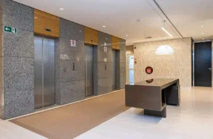 Imagem: Ponto Comercial para Venda, Jardim Paulistano