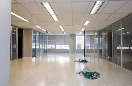 Imagem: Ponto Comercial para Venda, Jardim Paulistano