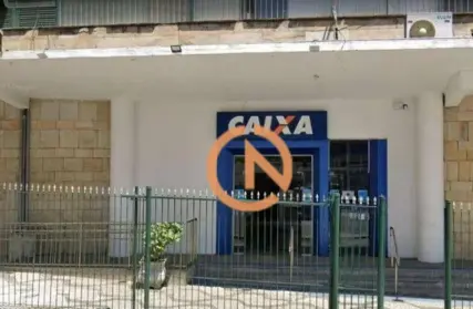 Imagem: Ponto Comercial para Venda, Santa Efigênia