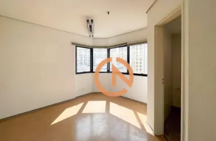 Imagem: Ponto Comercial para Venda, Perdizes