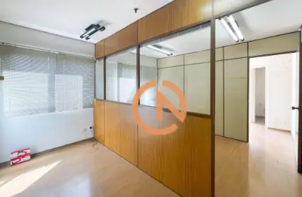 Imagem: Ponto Comercial para Venda, Perdizes