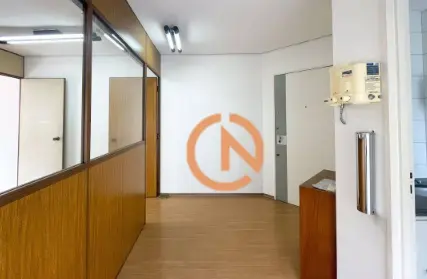 Imagem: Ponto Comercial para Venda, Perdizes