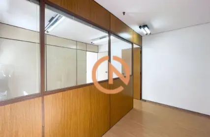 Imagem: Ponto Comercial para Venda, Perdizes