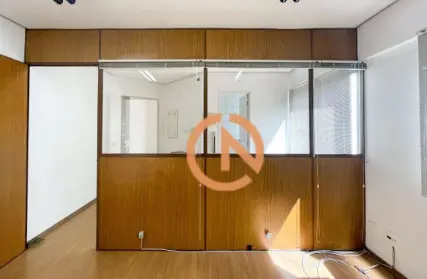 Imagem: Ponto Comercial para Venda, Perdizes