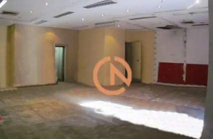 Imagem: Prédio Comercial para Venda, Jardim Paulista