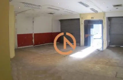 Imagem: Prédio Comercial para Venda, Jardim Paulista