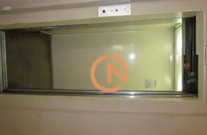 Imagem: Prédio Comercial para Venda, Jardim Paulista