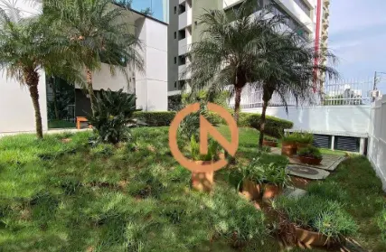 Imagem: Prédio Comercial para Venda, Liberdade