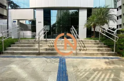 Imagem: Prédio Comercial para Venda, Liberdade