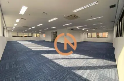 Imagem: Prédio Comercial para Venda, Liberdade