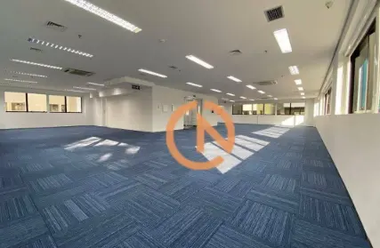 Imagem: Prédio Comercial para Venda, Liberdade