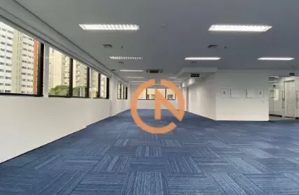 Imagem: Prédio Comercial para Venda, Liberdade