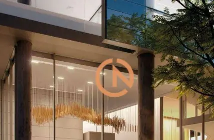 Imagem: Ponto Comercial para Alugar, Pinheiros