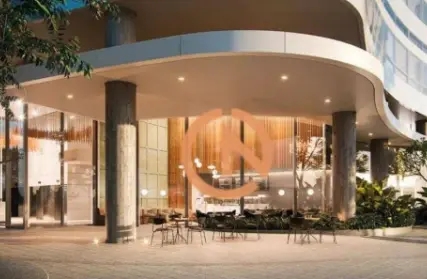 Imagem: Ponto Comercial para Alugar, Pinheiros