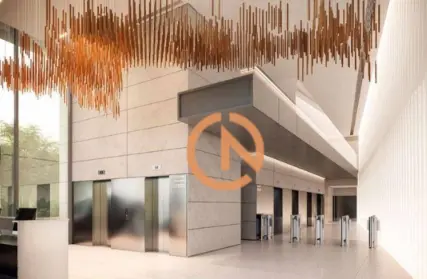 Imagem: Ponto Comercial para Alugar, Pinheiros