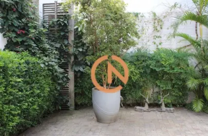 Imagem: Galpão / Salão para Alugar, Pinheiros