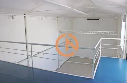 Imagem: Galpão / Salão para Alugar, Pinheiros