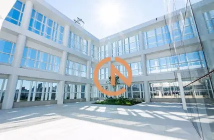 Imagem: Prédio Comercial para Venda, Jardim Paulista