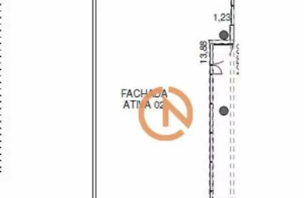 Imagem: Ponto Comercial para Alugar, Pinheiros