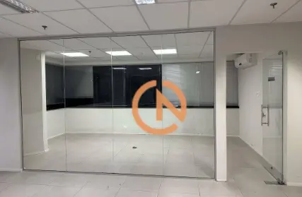 Imagem: Ponto Comercial para Venda, Bela Vista