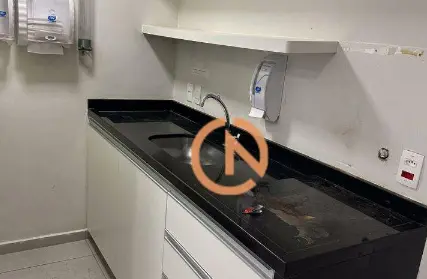 Imagem: Ponto Comercial para Venda, Bela Vista