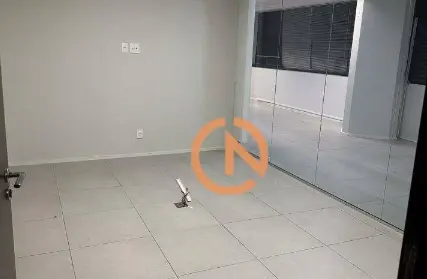 Imagem: Ponto Comercial para Venda, Bela Vista