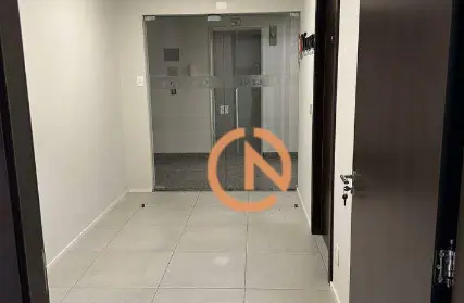 Imagem: Ponto Comercial para Venda, Bela Vista