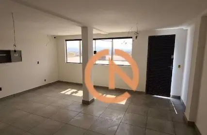 Imagem: Prédio Comercial para Venda, Alto da Lapa