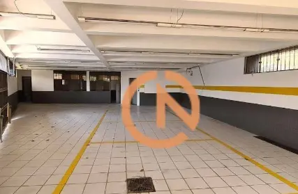 Imagem: Prédio Comercial para Venda, Alto da Lapa