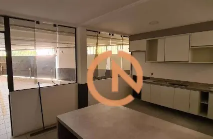 Imagem: Prédio Comercial para Venda, Alto da Lapa