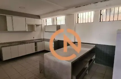 Imagem: Prédio Comercial para Venda, Alto da Lapa