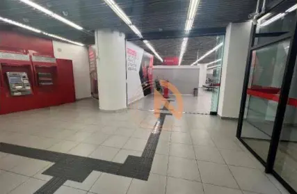 Imagem: Ponto Comercial para Alugar, Santa Efigênia