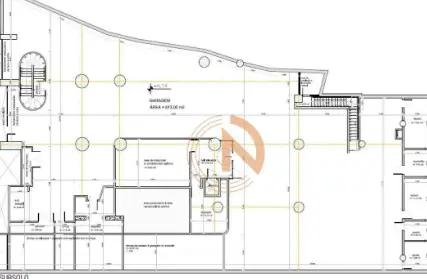 Imagem: Ponto Comercial para Alugar, Santa Efigênia