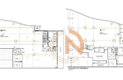 Imagem: Ponto Comercial para Alugar, Santa Efigênia