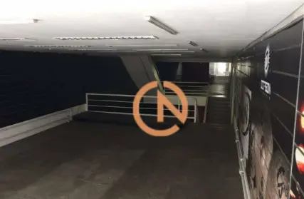 Imagem: Prédio Comercial para Venda, Pinheiros