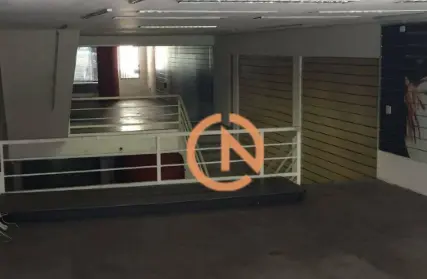 Imagem: Prédio Comercial para Venda, Pinheiros