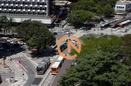 Imagem: Ponto Comercial para Alugar, Pinheiros