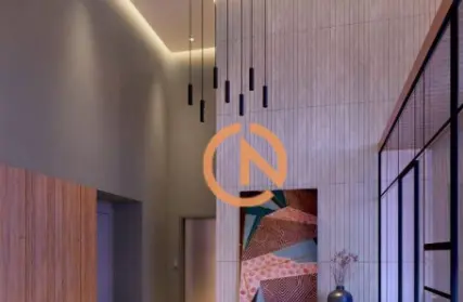 Imagem: Ponto Comercial para Venda, Pinheiros